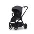 EASY GO Reva Travel Set