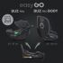 EASY GO Základňa pre Buz/Buz Pro Body