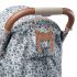 ELODIE DETAILS Mondo