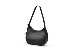 ELODIE DETAILS Prebaľovacia taška Moon Bag