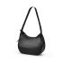 ELODIE DETAILS Prebaľovacia taška Moon Bag