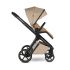 EASYWALKER Zoey + Cybex Cloud G Plus