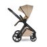 EASYWALKER Zoey + Cybex Cloud G Plus