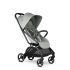 EASYWALKER Rockey M