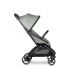 EASYWALKER Rockey M
