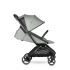 EASYWALKER Rockey M