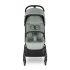 EASYWALKER Rockey M