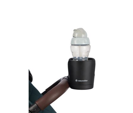EASYWALKER Držiak na nápoje