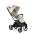 EASYWALKER Rockey L