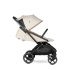 EASYWALKER Rockey L