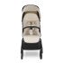 EASYWALKER Rockey L