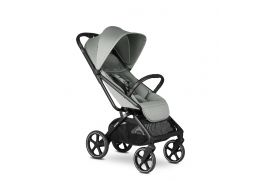 EASYWALKER Rockey L
