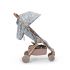 ELODIE DETAILS Mondo + madlo