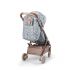 ELODIE DETAILS Mondo + madlo
