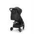 ELODIE DETAILS Mondo + madlo
