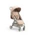 ELODIE DETAILS Mondo + madlo