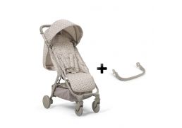 ELODIE DETAILS Mondo + madlo