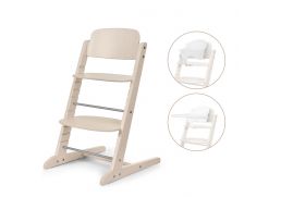 CYBEX Iris 3in1