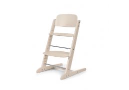 CYBEX Iris