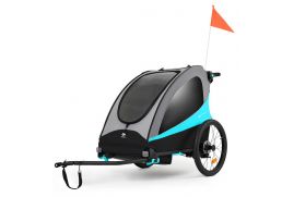 KINDERKRAFT Nava