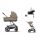 CYBEX Balios S Lux 2.0 Bundle M