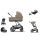 CYBEX Balios S Lux 2.0 Bundle L
