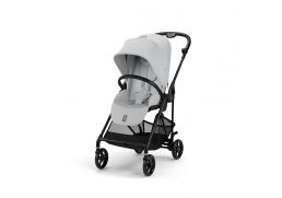 CYBEX Melio Carbon