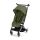 CYBEX Libelle