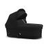CYBEX Eezy S Twist+ 2 + Cot S Travel Set Cloud G Plus i-Size