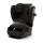 CYBEX Pallas G2  i-Size