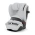 CYBEX Pallas G2 i-Size