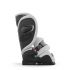 CYBEX Pallas G2 i-Size
