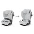 CYBEX Pallas G2 i-Size