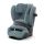 CYBEX Pallas G2 Plus i-Size