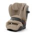 CYBEX Pallas G2 Plus i-Size