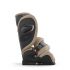 CYBEX Pallas G2 Plus i-Size