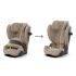 CYBEX Pallas G2 Plus i-Size