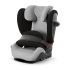 CYBEX Letný poťah pre Pallas G/Solution G2