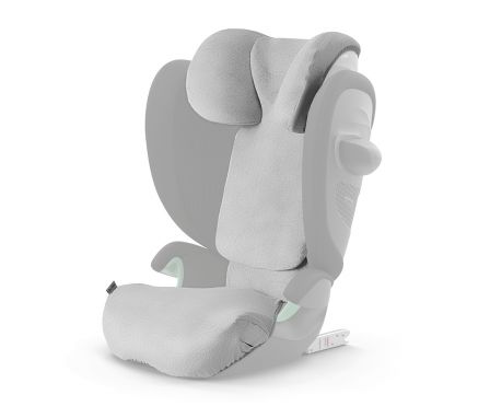 CYBEX Letný poťah pre Pallas G/Solution G2