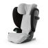 CYBEX Letný poťah pre Pallas G/Solution G2