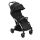 CHICCO Goody Xplus