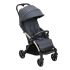 CHICCO Goody Xplus