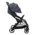 CHICCO Goody Xplus