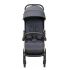 CHICCO Goody Xplus