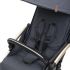 CHICCO Goody Xplus
