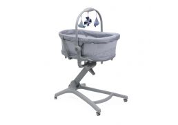 CHICCO Baby Hug Pro