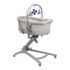CHICCO Baby Hug Pro