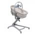 CHICCO Baby Hug Pro