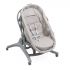 CHICCO Baby Hug Pro