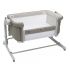 CHICCO Next2Me Magic Evo